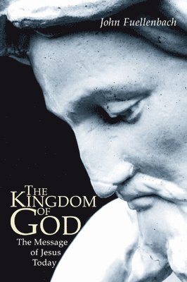 Kingdom Of God 1