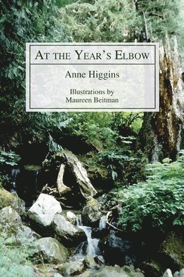 At the Year