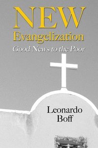 bokomslag New Evangelization