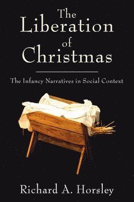 Liberation of Christmas 1