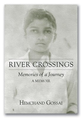 River Crossings 1