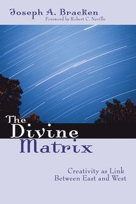 The Divine Matrix 1
