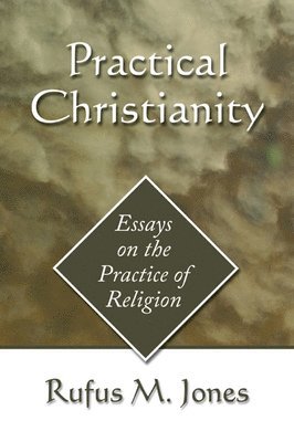 Practical Christianity 1