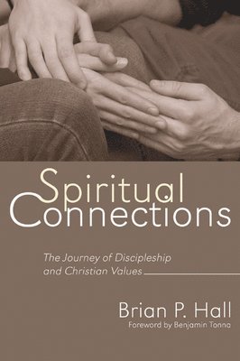 Spiritual Connections 1