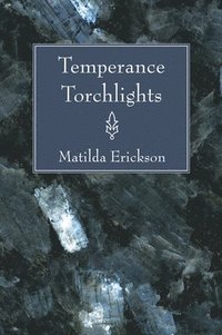 bokomslag Temperance Torchlights