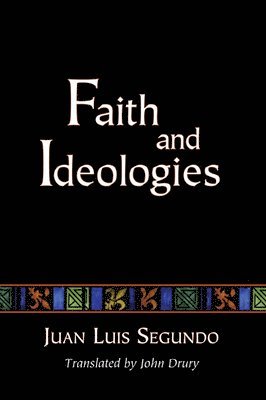 Faith and Ideologies 1
