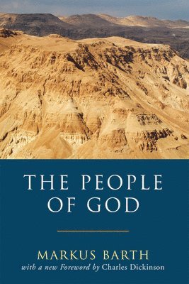 The People of God 1