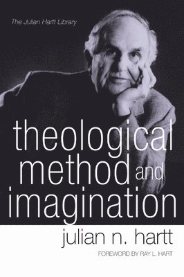 Theological Method and Imagination 1