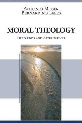 Moral Theology 1