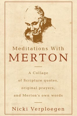 Meditations With Merton
