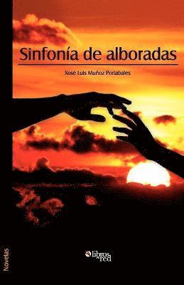 Sinfonia de Alboradas 1