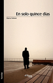 Darra Nimon - Solo Quince Dias, Häftad