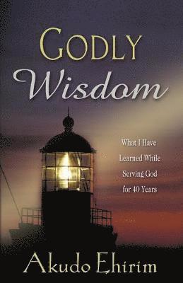 Godly Wisdom