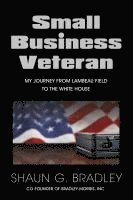 Small Business Veteran 1