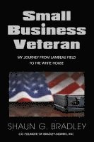 Small Business Veteran 1