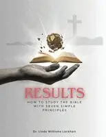 Linda W Lockhart - Results, Häftad. Tillgänglighet: Lägg i varukorg