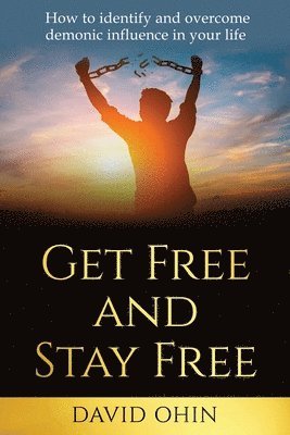 Get Free and Stay Free 1