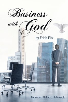 Business With God 1