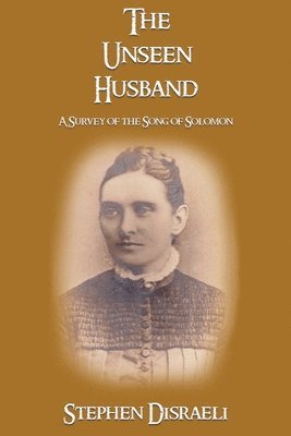 The Unseen Husband 1