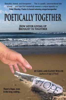 Poetically Together 1