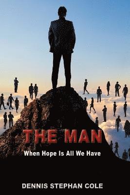 Man