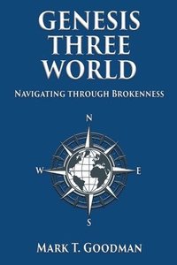 bokomslag Genesis Three World