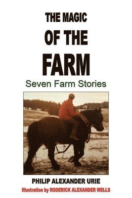 The Magic of the Farm 1