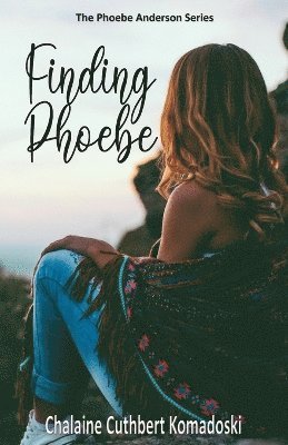 Finding Phoebe 1