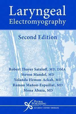 Laryngeal Electromyography 1