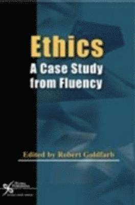 Ethics 1