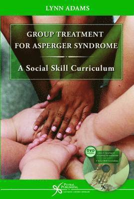 Group Treatment for Asperger Syndrome 1