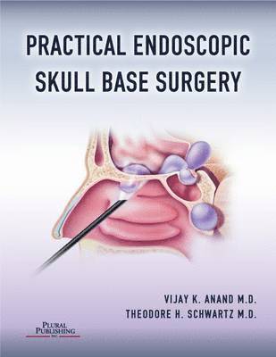 Practical Endoscopic Skull Base Surgery 1