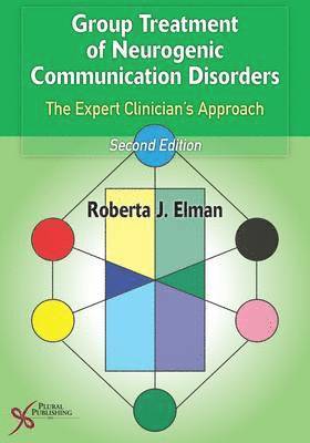 Group Treatment of Neurogenic Communication Disorders