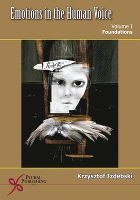 Krzysztof Izdebski, Ph.D. Izdebski, Krzysztof - Foundations, Häftad