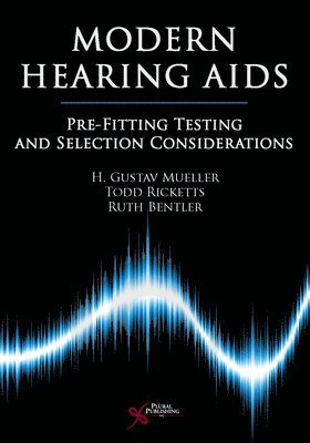 Modern Hearing AIDS