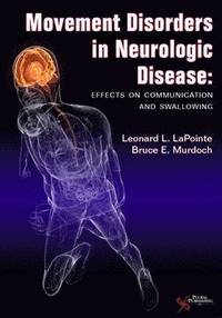 bokomslag Movement Disorders in Neurologic Disease