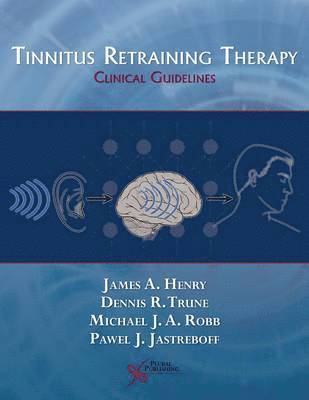 Tinnitus Retraining Therapy 1