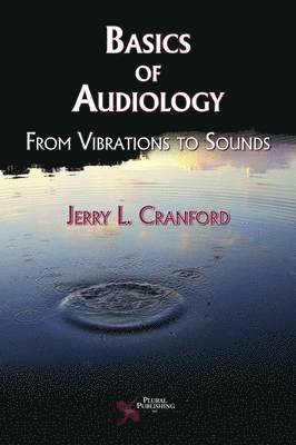 Basics of Audiology 1