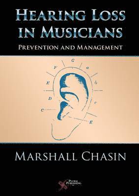 Hearing Loss in Musicians 1