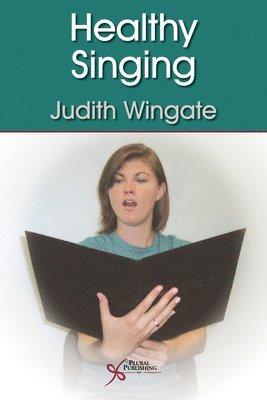 Healthy Singing 1