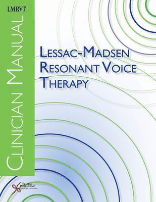 Lessac-Madsen Resonant Voice Therapy 1