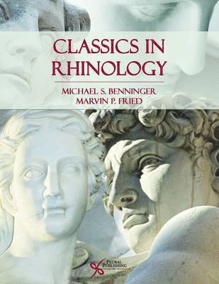 Classics in Rhinology 1