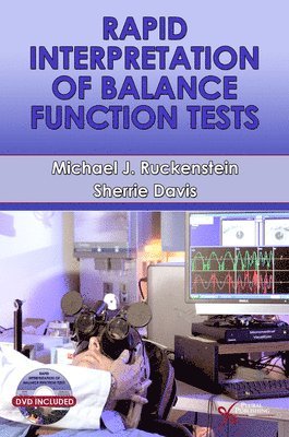 Rapid Interpretation of Balance Function Tests 1