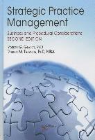 Strategic Practice Management 1