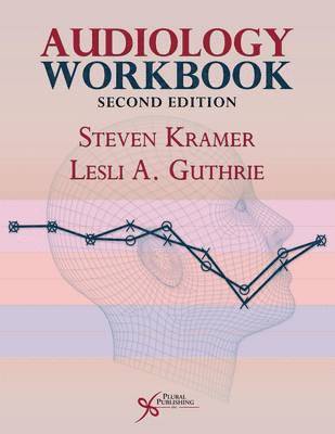 bokomslag Audiology Workbook