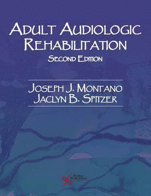 Adult Audiologic Rehabilitation 1