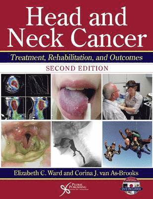 Head and Neck Cancer 1