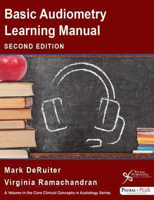 Basic Audiometry Learning Manual 1