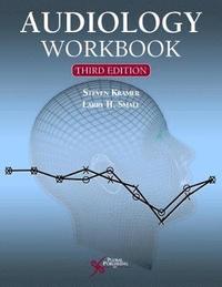 bokomslag Audiology Workbook