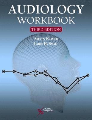 bokomslag Audiology Workbook